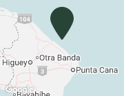 Riu Palace Punta Cana